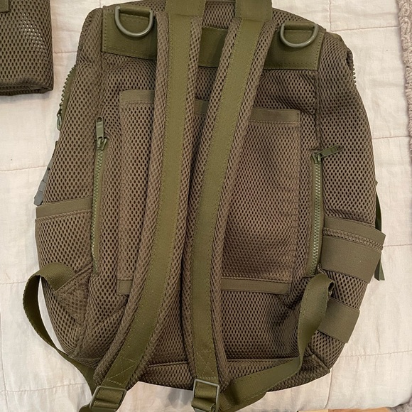 Dagne Dove Indi Large - Picture 3 of 5